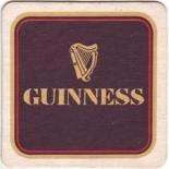 Guinness IE 032